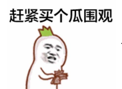 吃瓜群众群怎么加群榆林,轻松加入,畅享本地资讯!