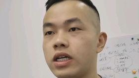 吃瓜群众的眼睛2145,吃瓜群众眼中的未来世界全景