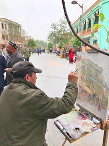 朝阳区比赛吃瓜群众,吃瓜群众围观狂欢盛宴