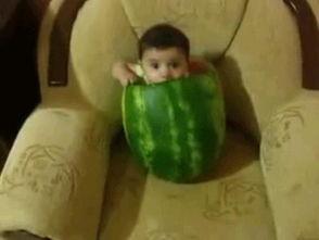 吃瓜群众在线吃瓜图片,吃瓜群众在线共享瓜界盛宴