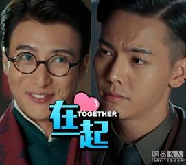 老九门里的吃瓜群众,吃瓜群众眼中的江湖风云