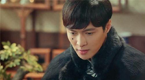 老九门里的吃瓜群众,吃瓜群众眼中的江湖风云