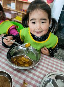 吃瓜群众幼儿园班本课程,探索自然与成长的奇妙之旅