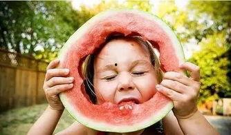 吃瓜群众都在外,外网热议事件盘点