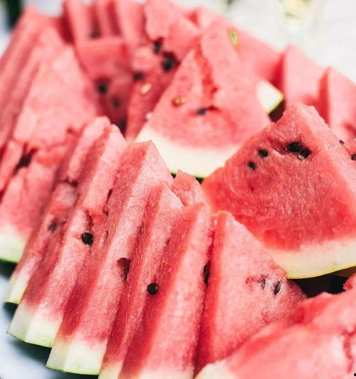 吃瓜群众都在外,外网热议事件盘点