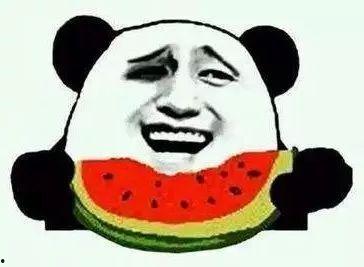 吃瓜群众在七零txt下载,揭秘吃瓜群众的狂欢盛宴