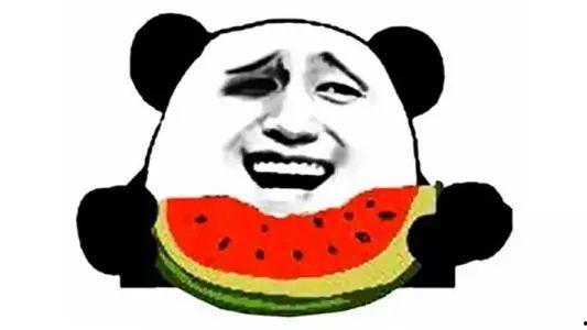 伦敦吃瓜群众叫什么,吃瓜群众的趣味生活掠影