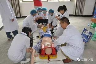 潮阳吃瓜群众事件,网络舆论的风暴与反思