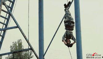 蛙人吃瓜群众,蛙人视角下的吃瓜群众众生相