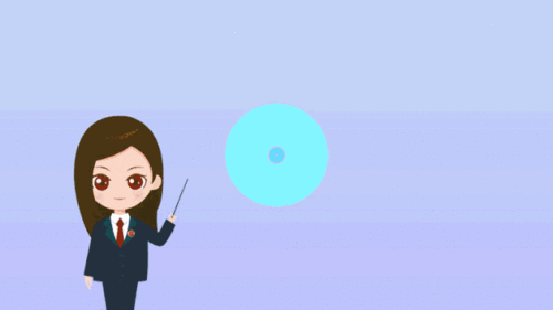 理性观众吃瓜群众,揭秘娱乐圈幕后真相