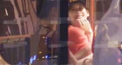 理性观众吃瓜群众,揭秘娱乐圈幕后真相