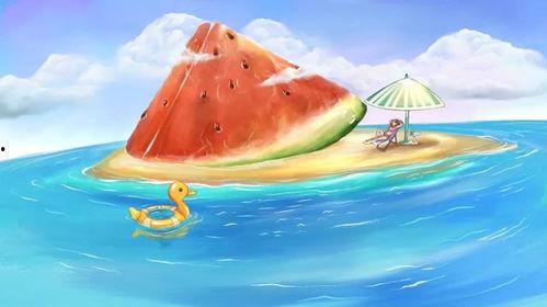 吃瓜群众的烂剧,吃瓜群众眼中的雷剧大赏