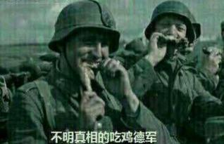 牛顿吃瓜群众是真的吗,揭秘科学巨匠的另类生活面