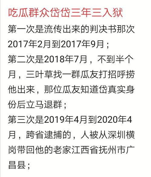 知乎吃瓜群众岱岱,一场网络热议背后的真相