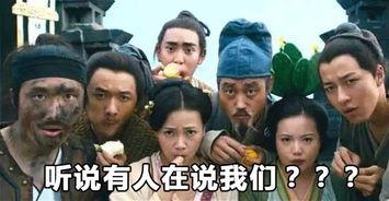 吃瓜群众视频原声大全,揭秘网络热传视频背后的声音故事