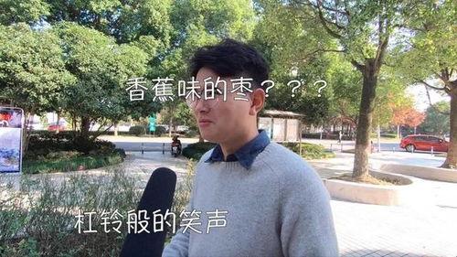 吃瓜群众视频原声大全,揭秘网络热传视频背后的声音故事