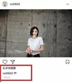 吃瓜群众暗号怎么说,网络热词背后的文化现象