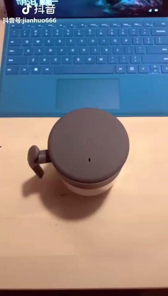 抖音上的吃瓜群众是谁啊,吃瓜群众究竟是谁?