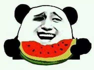 吃瓜群众责任划分,共筑网络文明新风尚