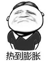 吃瓜群众爆炸视频真实,揭秘网络狂欢背后的真相