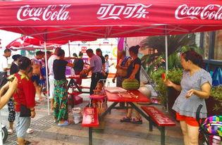 吃瓜群众爆炸视频真实,揭秘网络狂欢背后的真相