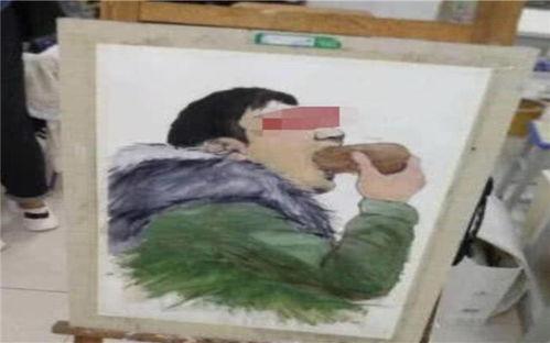 对于当代吃瓜群众的看法,网络时代的旁观者与参与者