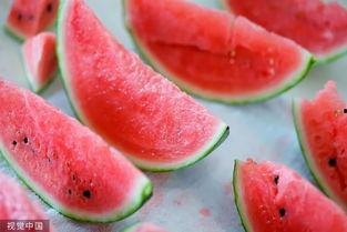 中国吃瓜群众有多强,全民围观的力量