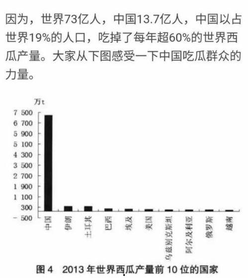 中国吃瓜群众有多强,全民围观的力量