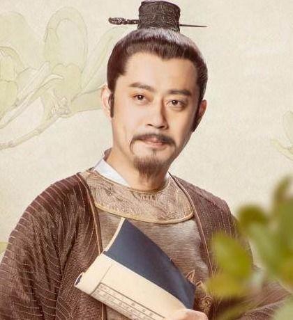 微笑发怒吃瓜群众,揭秘网络舆论场的众生相