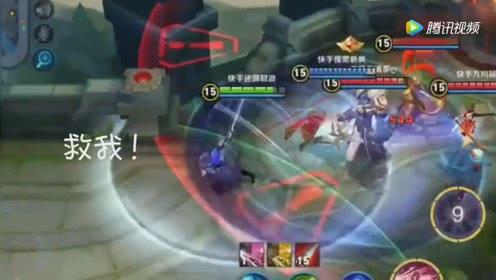 吃瓜群众画图游戏怎么玩,趣味互动,欢乐无限