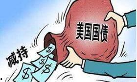 如何看待过度吃瓜群众,理性看待网络舆论的利与弊