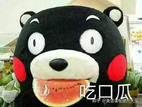 平凡的吃瓜群众怎么形容,吃瓜群众视角下的平凡生活点滴