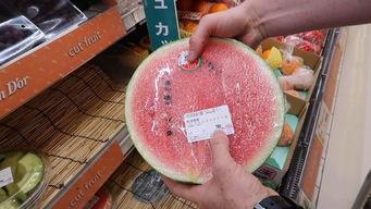 韩国群众吃瓜,群众吃瓜成日常