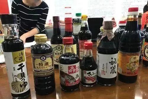 吃瓜群众酱油档,一场味蕾与文化的碰撞之旅
