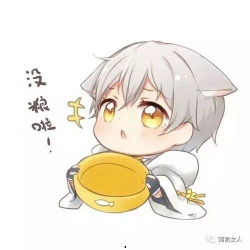 怎么画吃瓜群众的场景图,一场视觉盛宴