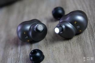 吃瓜群众耳机怎么样,音质与时尚的完美融合