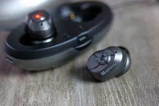 吃瓜群众耳机怎么样,音质与时尚的完美融合