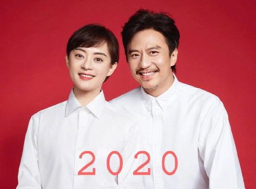 在座的吃瓜群众,揭秘娱乐圈幕后风云