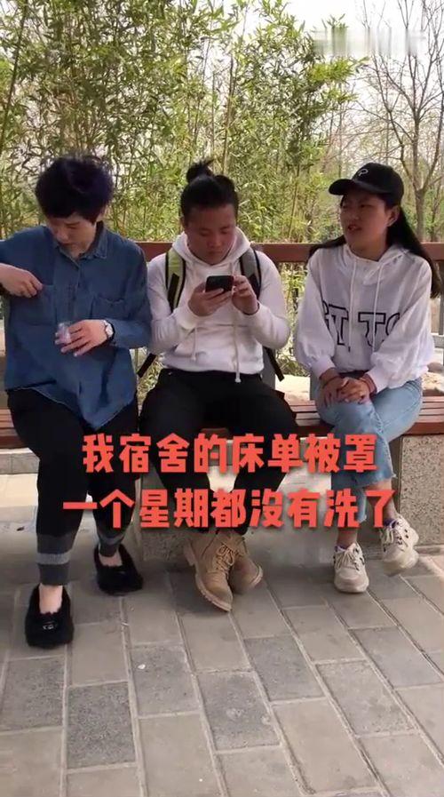 一帮子吃瓜群众被人打了,一场突如其来的冲突引发热议