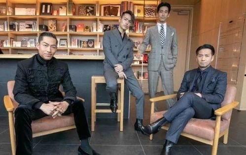 吃瓜群众拜年视频播放,欢乐氛围下的新春祝福