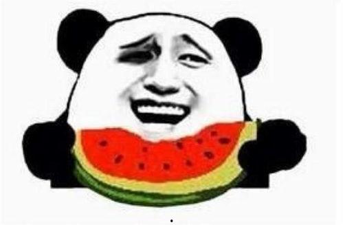 老邢吃瓜群众是哪一集,揭秘热门剧集背后的故事