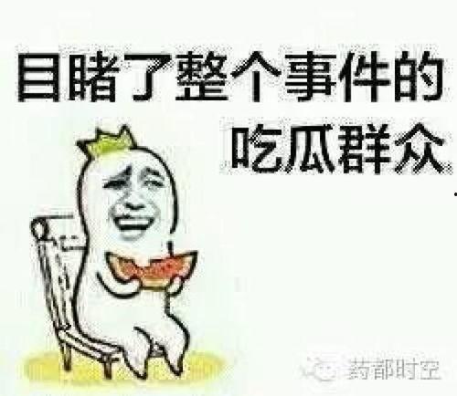 老邢吃瓜群众是哪一集,揭秘热门剧集背后的故事