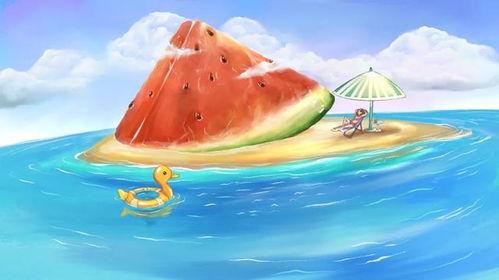 吃瓜群众9529,一场全民参与的娱乐盛宴