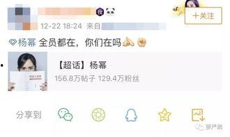 吃瓜群众三个粉丝,揭秘“吃瓜群众”三大粉丝背后的故事