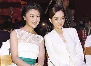 吃瓜群众三个粉丝,揭秘“吃瓜群众”三大粉丝背后的故事