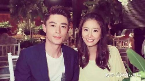 霍建华林心如吃瓜的群众,吃瓜群众热议不已