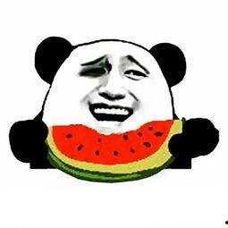 吃瓜群众吃到自己身上怎么安慰,如何自我安慰与成长