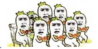 吃瓜群众搞笑全部视频播放,笑料横飞,欢乐无限