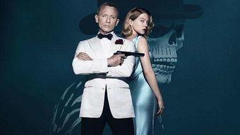 吃瓜群众一枚007,吃瓜群众视角下的悬疑世界揭秘