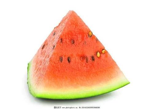 知足常乐吃瓜群众,吃瓜群众的生活哲学